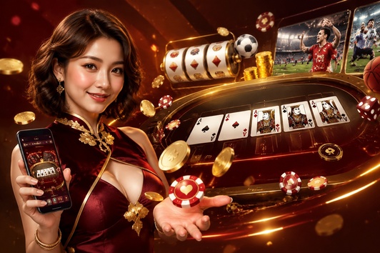 q7vip